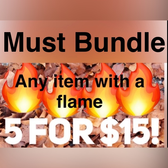 🔥Rue 21 large dress chiffon, light pink V-neck cute out back  mini dress - Picture 14 of 14